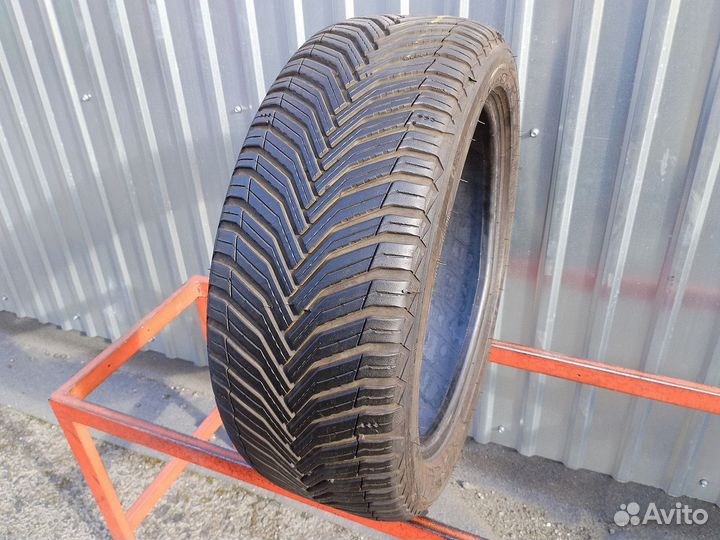 Michelin CrossClimate 2 225/45 R17 94Y