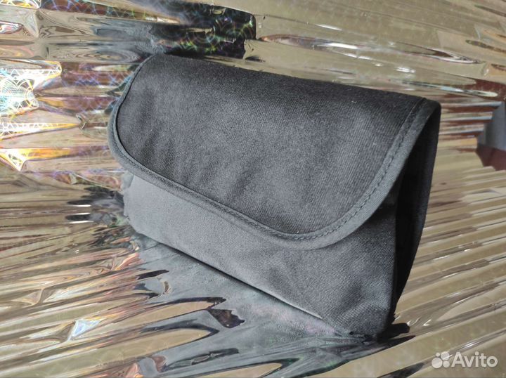 Косметичка