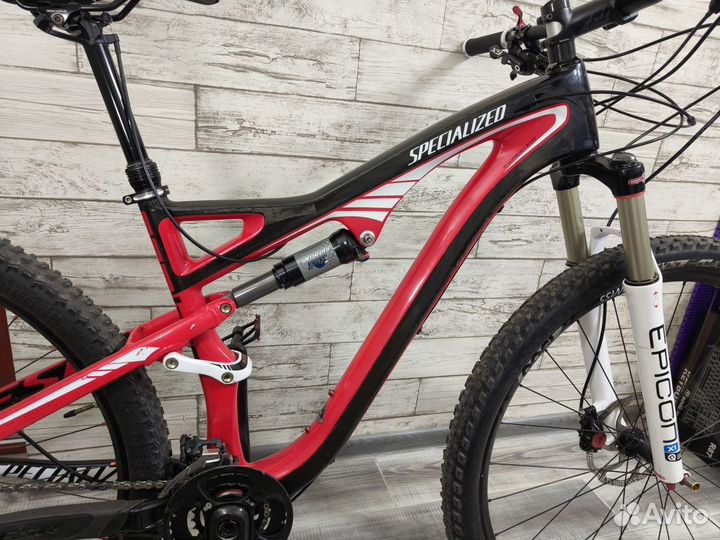 Specialized 29