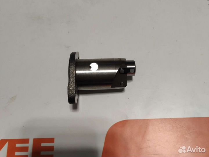 Натяжитель цепи грм Toyota Camry