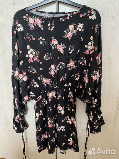 Tezenis платье