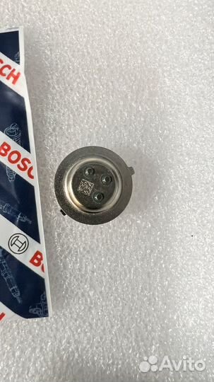 SMP132532 bosch датчик давления DQ500 0BH