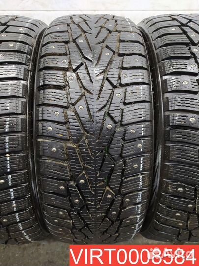 Nokian Tyres Nordman 7 205/50 R17 93T