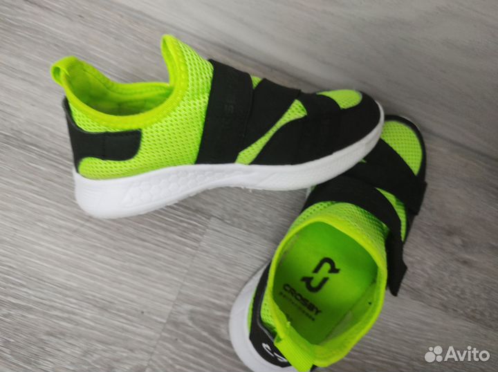 Сандали Kapika 31 разм