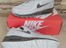 Кроссовки Nike Air Max 90 размеры 41-44