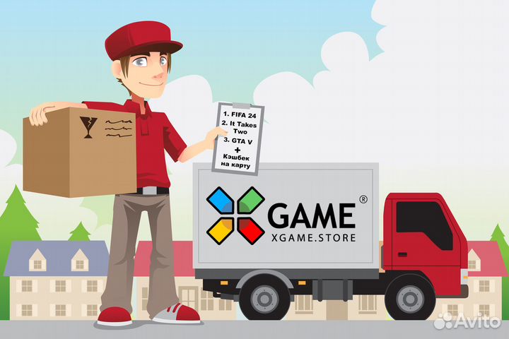 Игры для PS5: Dragon's Dogma 2 (II) Steelbook Edit