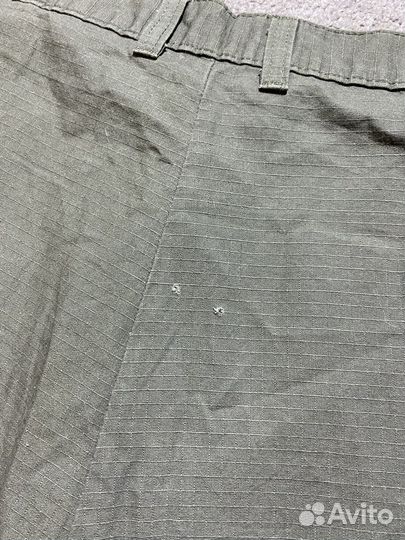 Широкие шорты Dickies Genuine