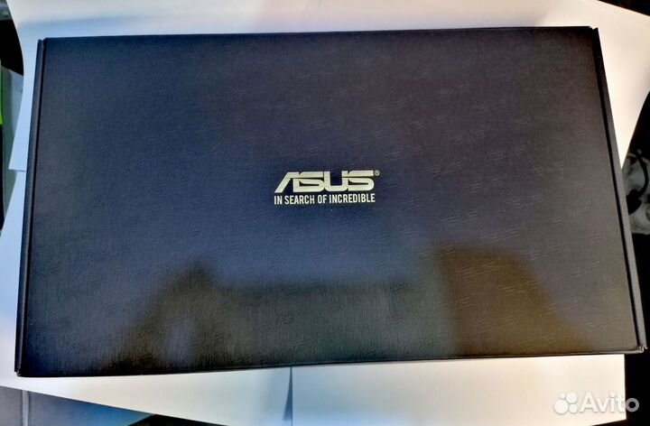 Видеокарта gtx 1660 super 6 Gb asus Dual