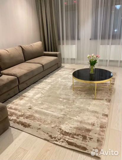 Ковер новый 200*300