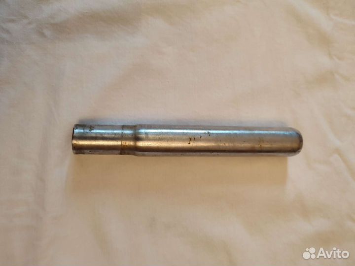 Запчасти хвз