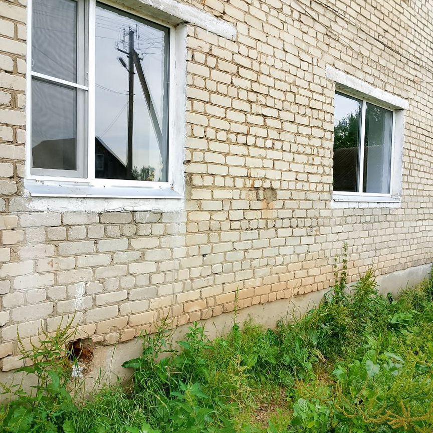 Квартира 2-комн. 398 м² в с. Угра — фото 9 из 10