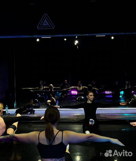 Фотограф и видеограф на мероприятие