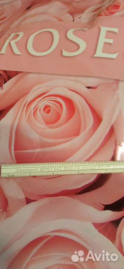 Ареометр СССР