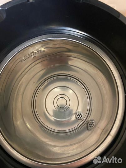 Термопот Beon-3405