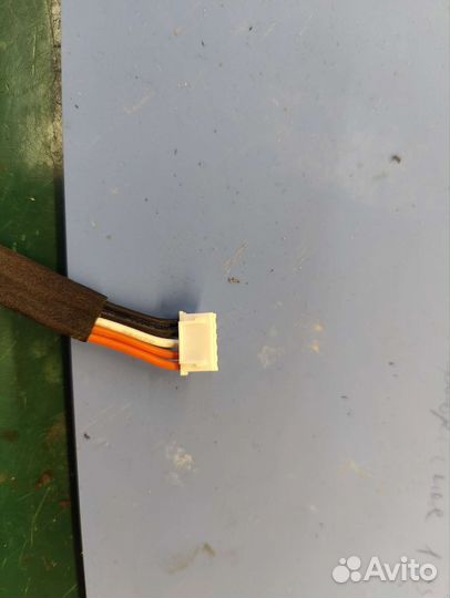 Колонка JBL xtreme