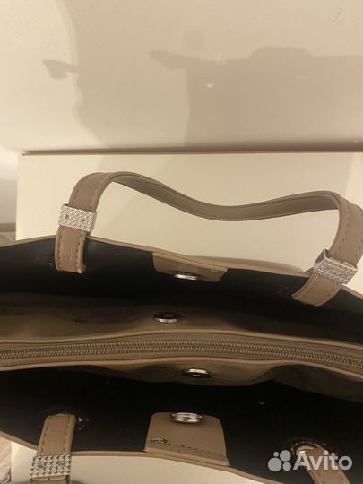 Сумка женская