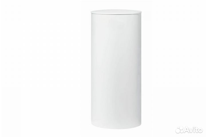 Бойлер косвенного нагрева Вaxi +тен 3 квт