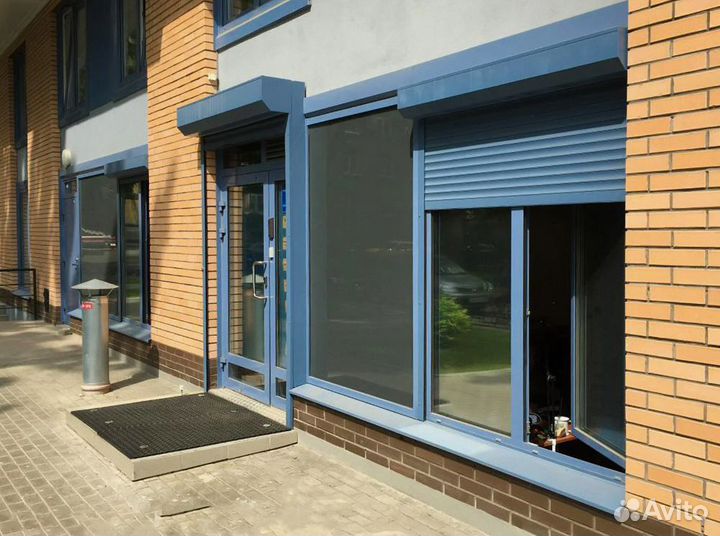 Роллеты для дома монтирование 24 ч. гарантия