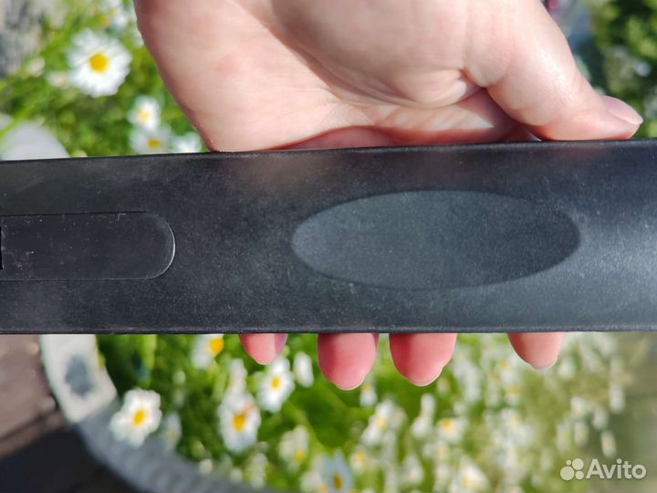 Пульт для ресивера