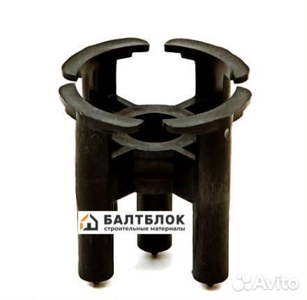 Арматура металлическая 8мм 10мм 12мм