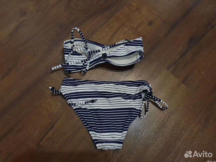 Купальник женский