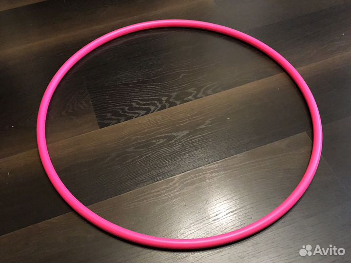 Обруч детский