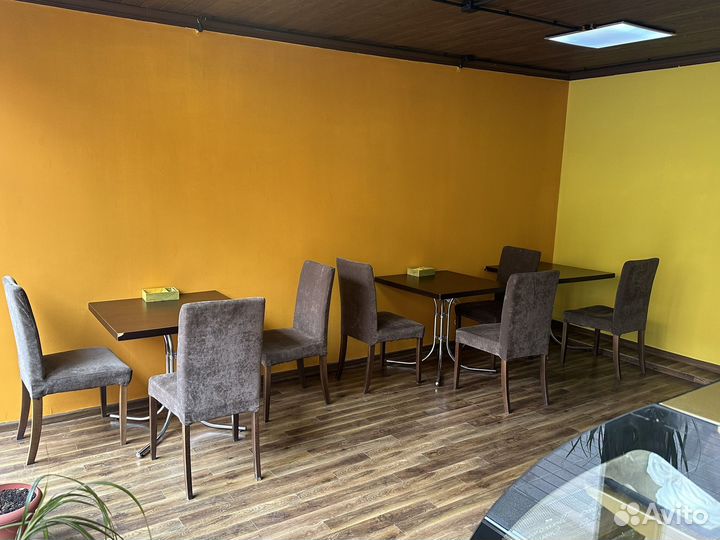 Продается пекарня- кондитерская