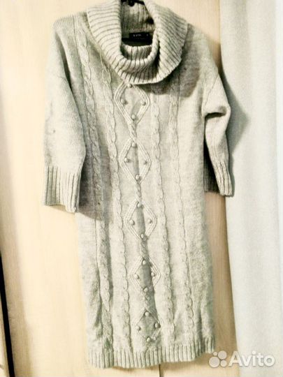 Женские вещи пакетом 46 48 размер