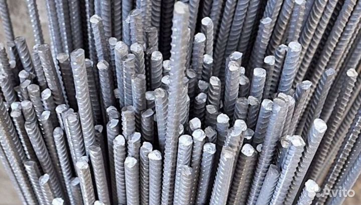 Металл в спб