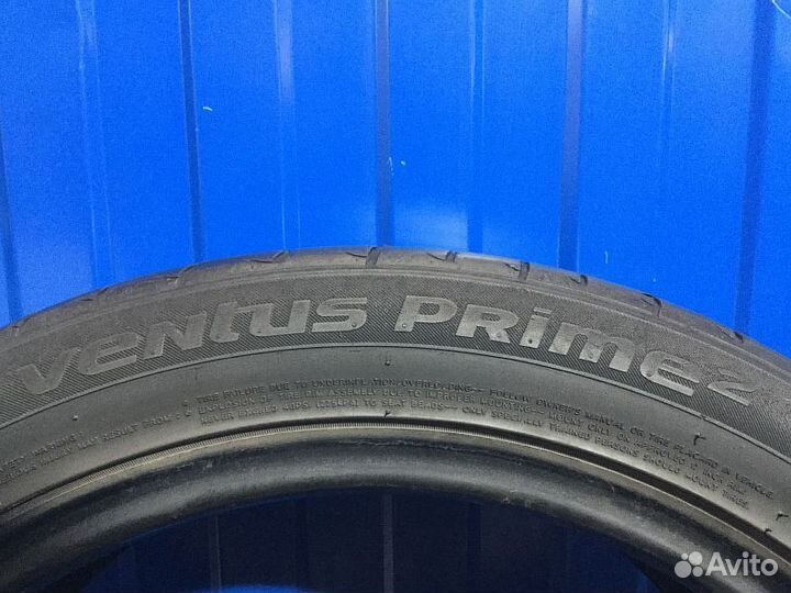 Hankook Ventus Prime 2 K115 225/45 R17