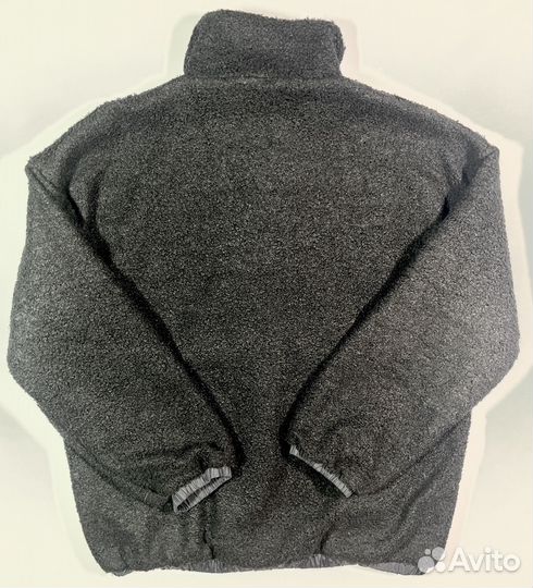 Куртка Pharmacy Industry