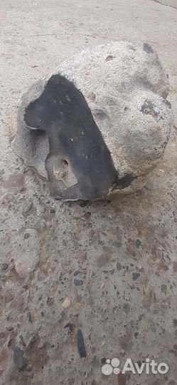 Метеорит