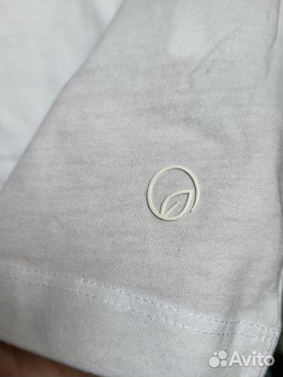 Лонгслив OVS для мальчика 110