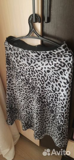 Женские вещи пакетом 48 50