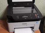 Принтер лазерный мфу сканер, копир