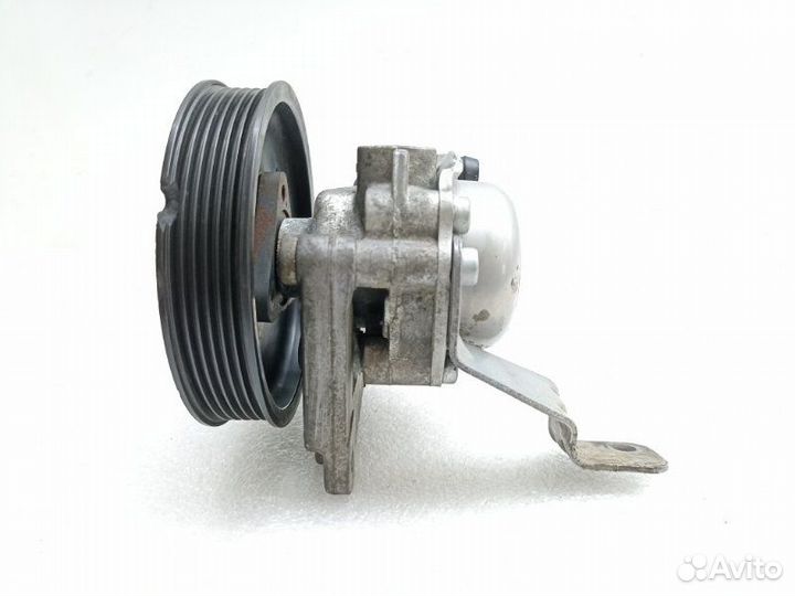 Насос гидроусилителя руля Bmw 3-Series E46