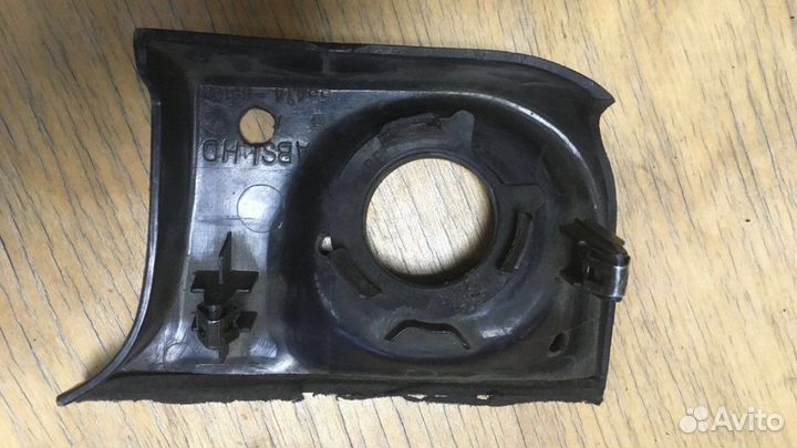 Насос ручной СССР