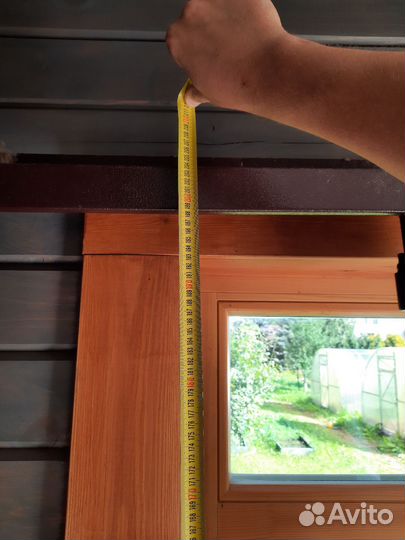 Дверь входная металлическая уличная