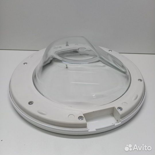 Люк стиральной машины Electrolux Zanussi AEG