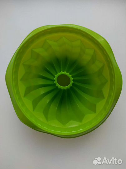 Посуда для заливного