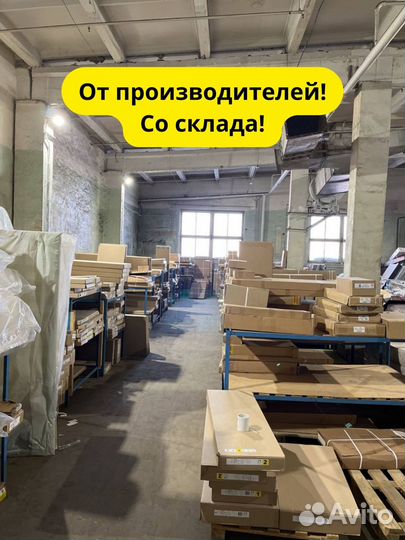 Кухонный гарнитур Сканди-02 Graphite Softwood, Бел