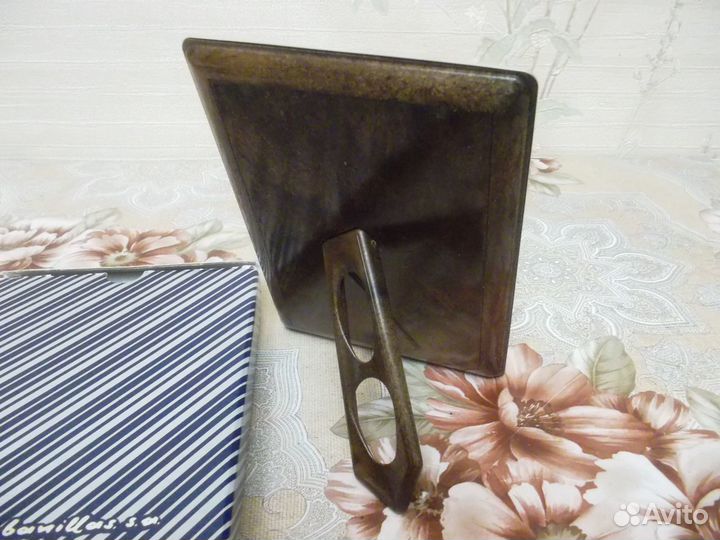 Рамка для фотографий