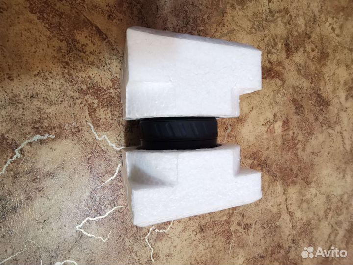 Объектив sony Minolta AF 35-105mm f3.5-4.5 Sony A