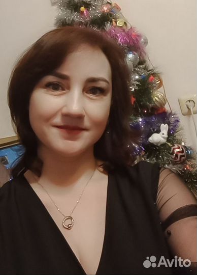 Менеджер по продажам