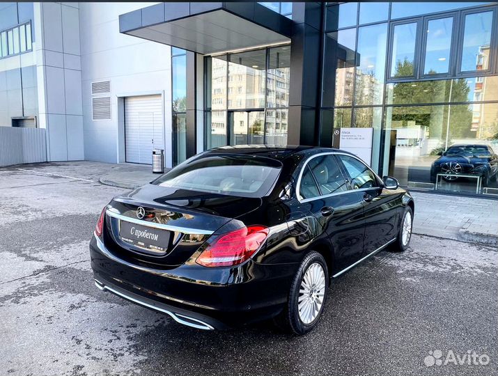 Колеса летние 225 50 r17