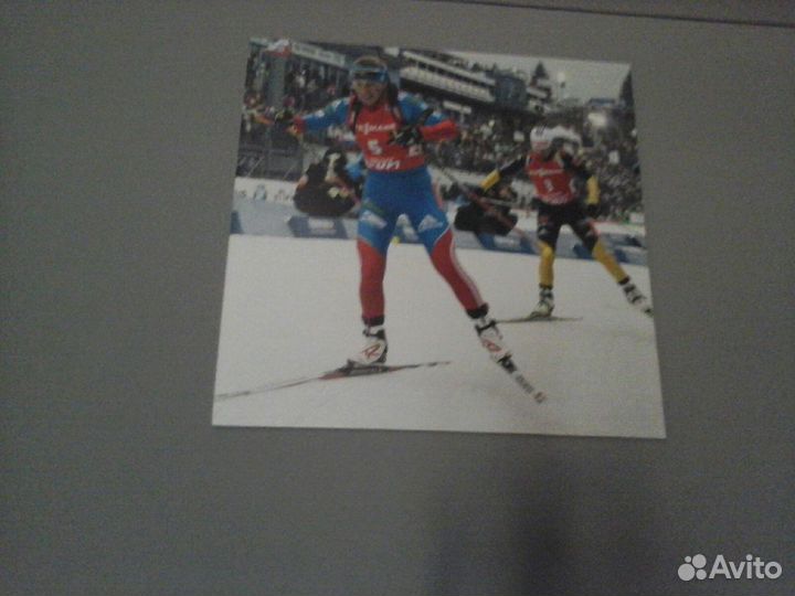 Картина-банер, за 5 шт