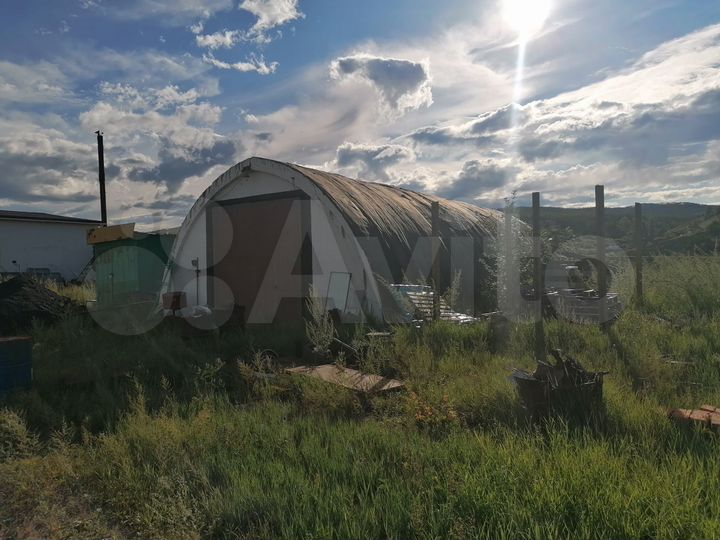 Дом 300 м² на участке 70 сот.