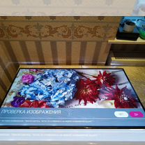 Телемастер,ремонт подсветки,прошивка- emmc, nand, Москва