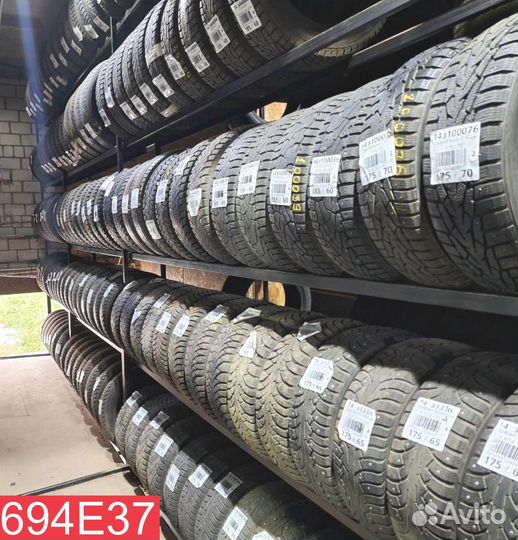 Bridgestone Turanza T001 215/55 R17 94R