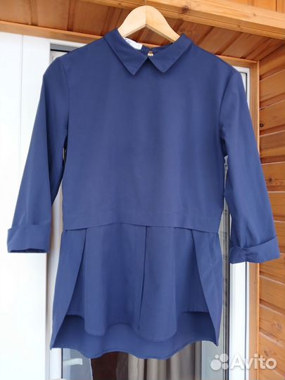 Блузка женская c&ot